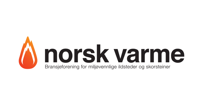 Pressemeldinger | Norsk Varme