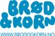 Opplysningskontoret for brød og korn