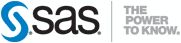 SAS Institute