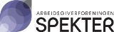 Spekter