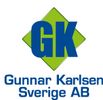 GK Gruppen