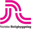 NBBL - Norske Boligbyggelag