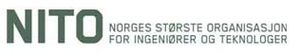 NITO - Norges ingeniør- og teknologorganisasjon