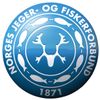 Norges Jeger- og Fiskerforbund