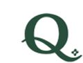 Q-Meieriene