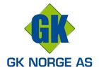 GK Gruppen