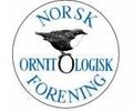 BirdLife Norge