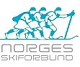 Eika Gruppen