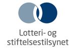Lotteri- og stiftelsestilsynet
