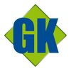 GK Gruppen