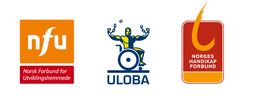 ULOBA