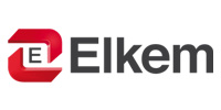 Elkem
