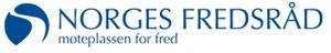 Norges Fredsråd