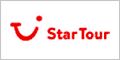 TUI Norge