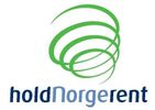 Hold Norge Rent