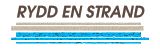 LOOP - Stiftelsen for kildesortering og gjenvinning