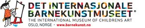 Det Internasjonale Barnekunstmuseet