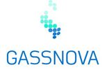 Gassnova