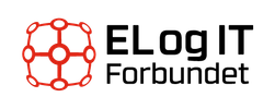 EL og IT Forbundet