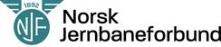 Norsk Jernbaneforbund