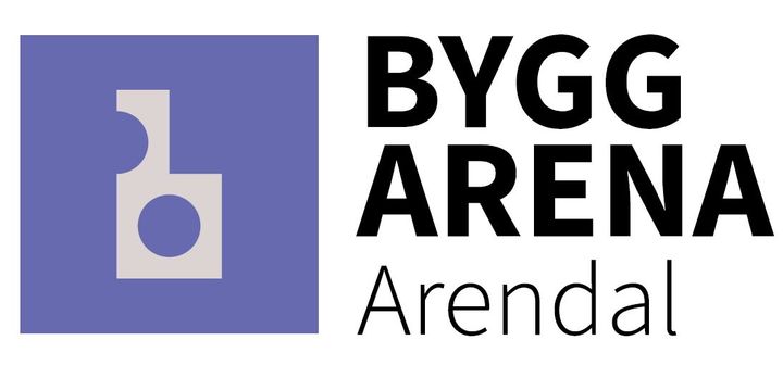 Bygg Arena Arendal er et fellesskap med ledende virksomheter innen bygg-, anlegg- og eiendomsnæringen i Norge, og samordner næringens arrangementer under Arendalsuka.