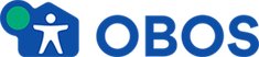 OBOS