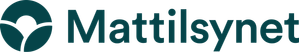 Mattilsynet