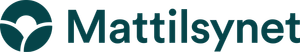 Mattilsynet