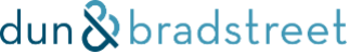 Dun & Bradstreet