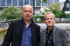 Ansvarlig redaktør Geir Søndeland i RA Stavanger har ansatt den erfarne presse- og Stavanger-profilen Bjørn Sæbø som kommentator i Stavangers nye byavis.