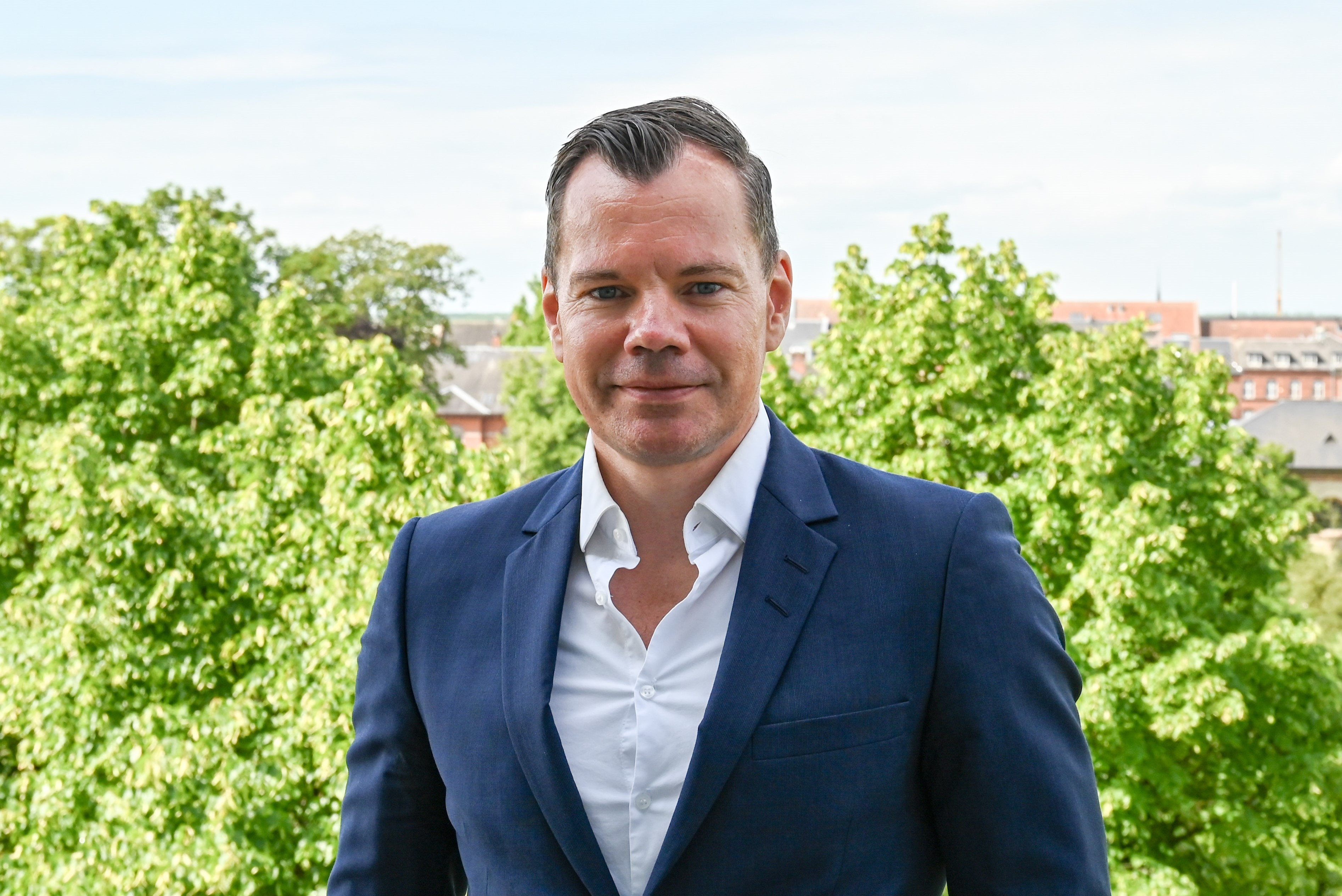 JFM ansetter CCO med fortid i Amedia og Schibsted