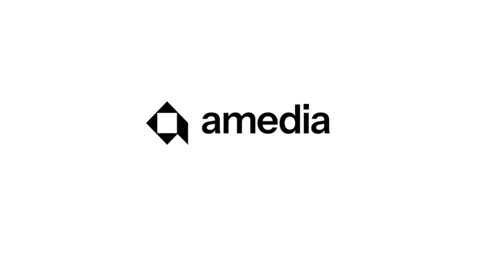 Amedia presenterer årsresultatet for 2025