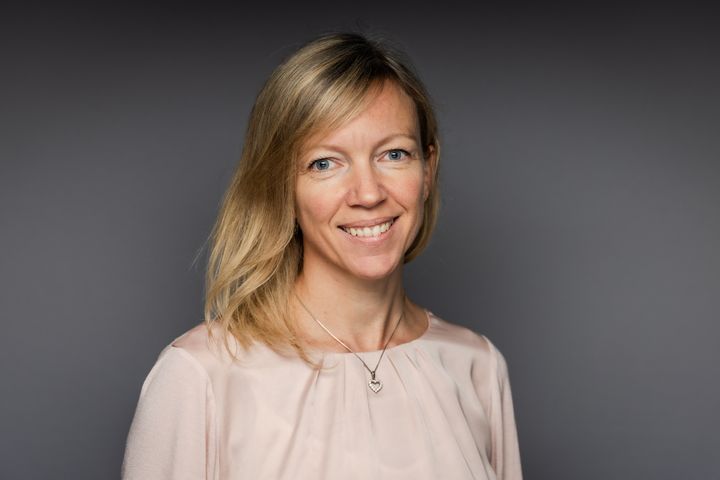 Foto: Ihne Pedersen