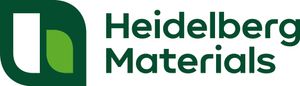 Heidelberg Materials