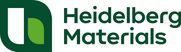 Heidelberg Materials