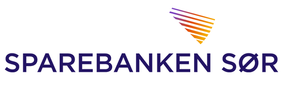 Sparebanken Vest