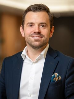 Fredrik Giske-Nesslin