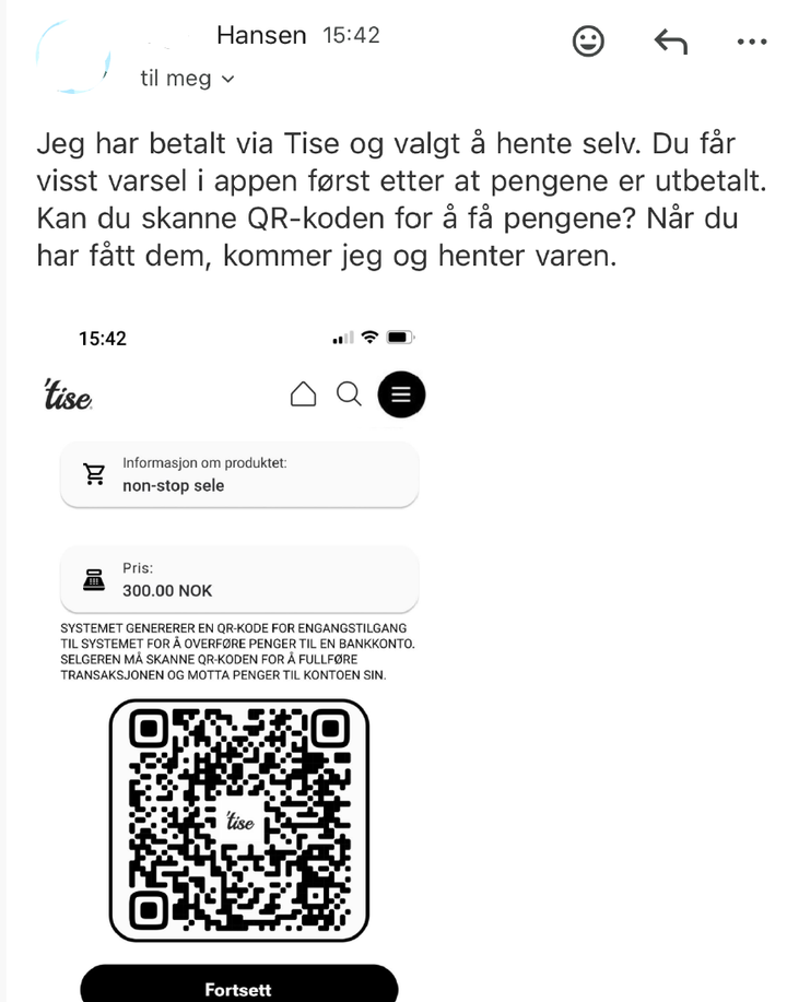 Svindel%20p%E5%20Tise%20med%20QR-kode