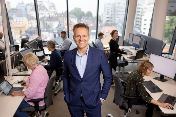 Jan%20Erik%20Kjerpeseth%2C%20konsernsjef%20i%20Sparebanken%20Norge.