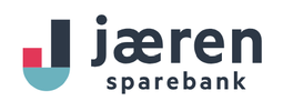 Sparebanken Norge