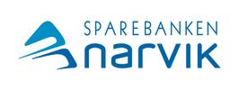 Sparebanken Norge