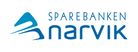 Sparebanken Norge
