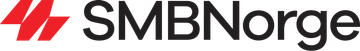 SMB Norge