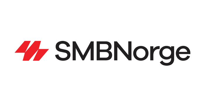 SMB Norge: – NAVs svikt gjorde dette til en konflikt