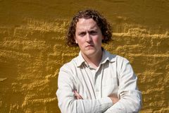 Petter Andreas Lona