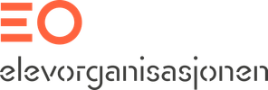 Elevorganisasjonen