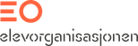Elevorganisasjonen