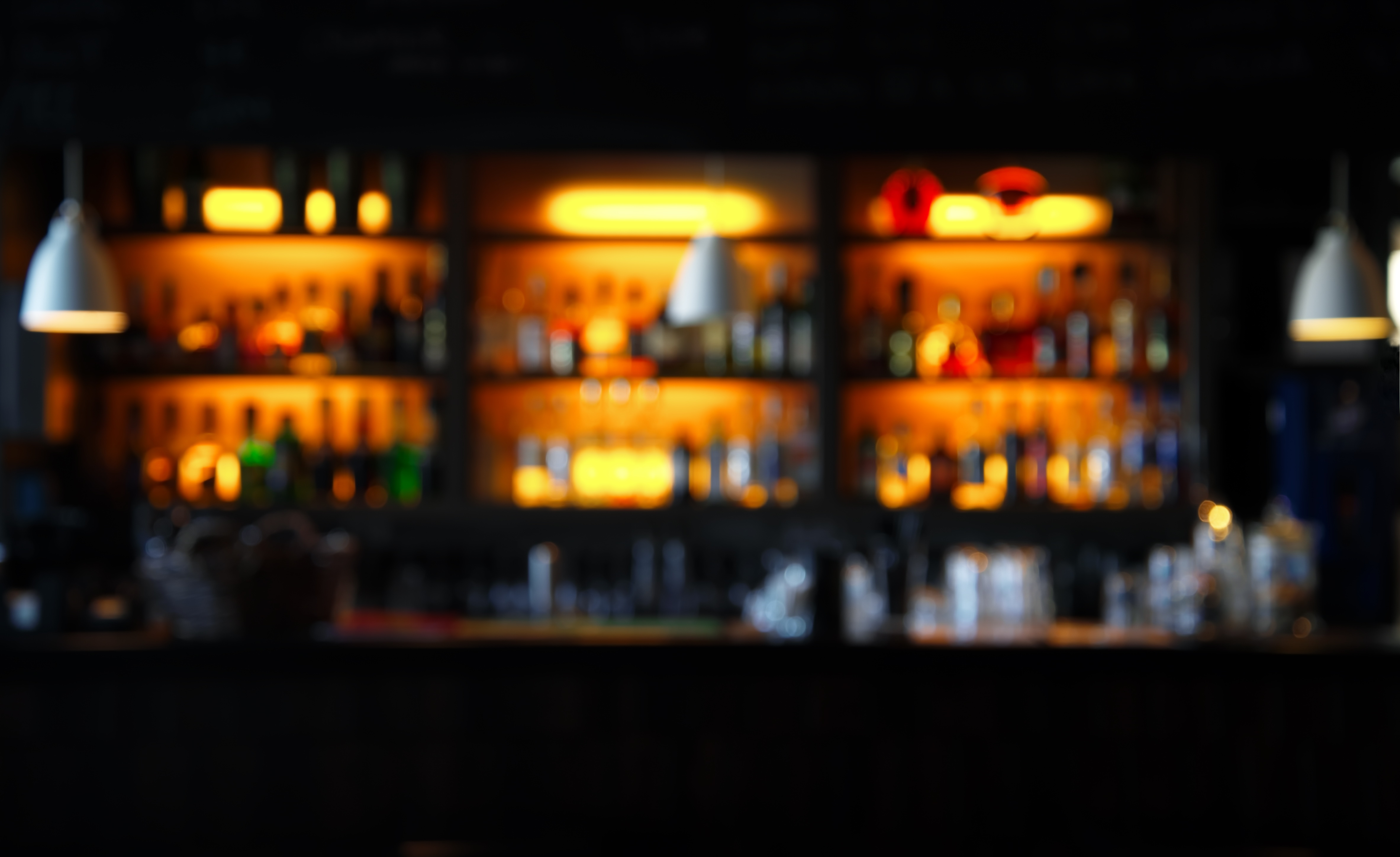 – Serveringsbransjen sover i timen