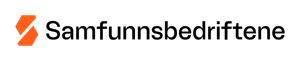 Samfunnsbedriftene