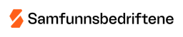 Samfunnsbedriftene
